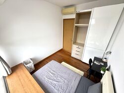 The Peak@Balmeg (D5), Condominium #523849631